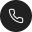 Phone_Icon