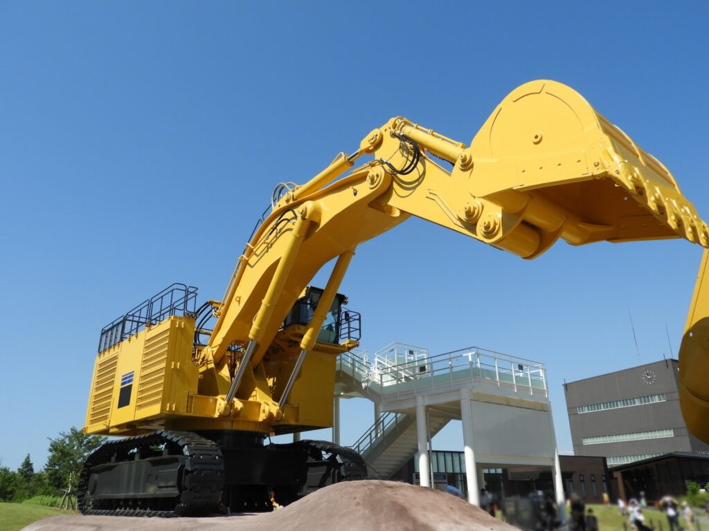 construction-industry-recruitment-point04