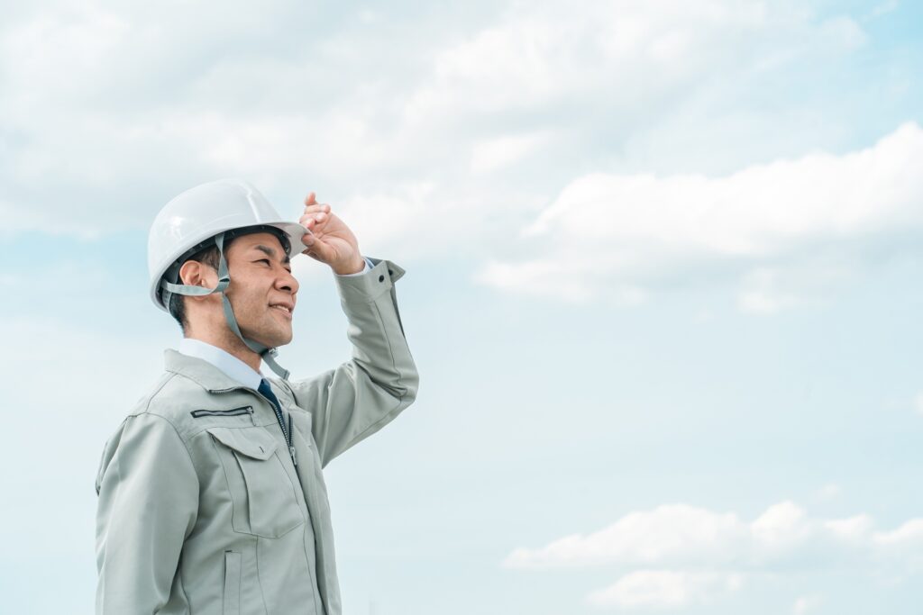 construction-industry-recruitment-point03