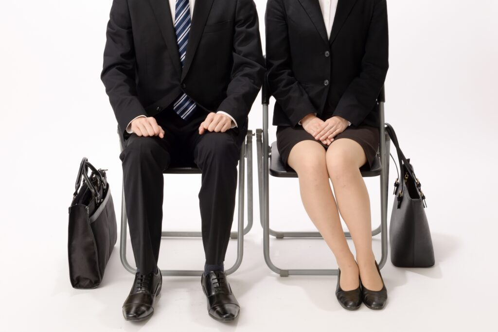 建設業の求人原稿の書き方｜応募率を上げる8つの構成要素と業界別NG表現【テンプレ・チェックリスト付き】