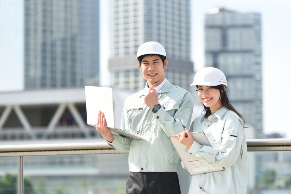建設業の採用代行の費用相場は？失敗しない選び方【2026年版】