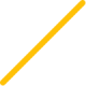 Line 1