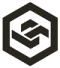 ササエル_Logo
